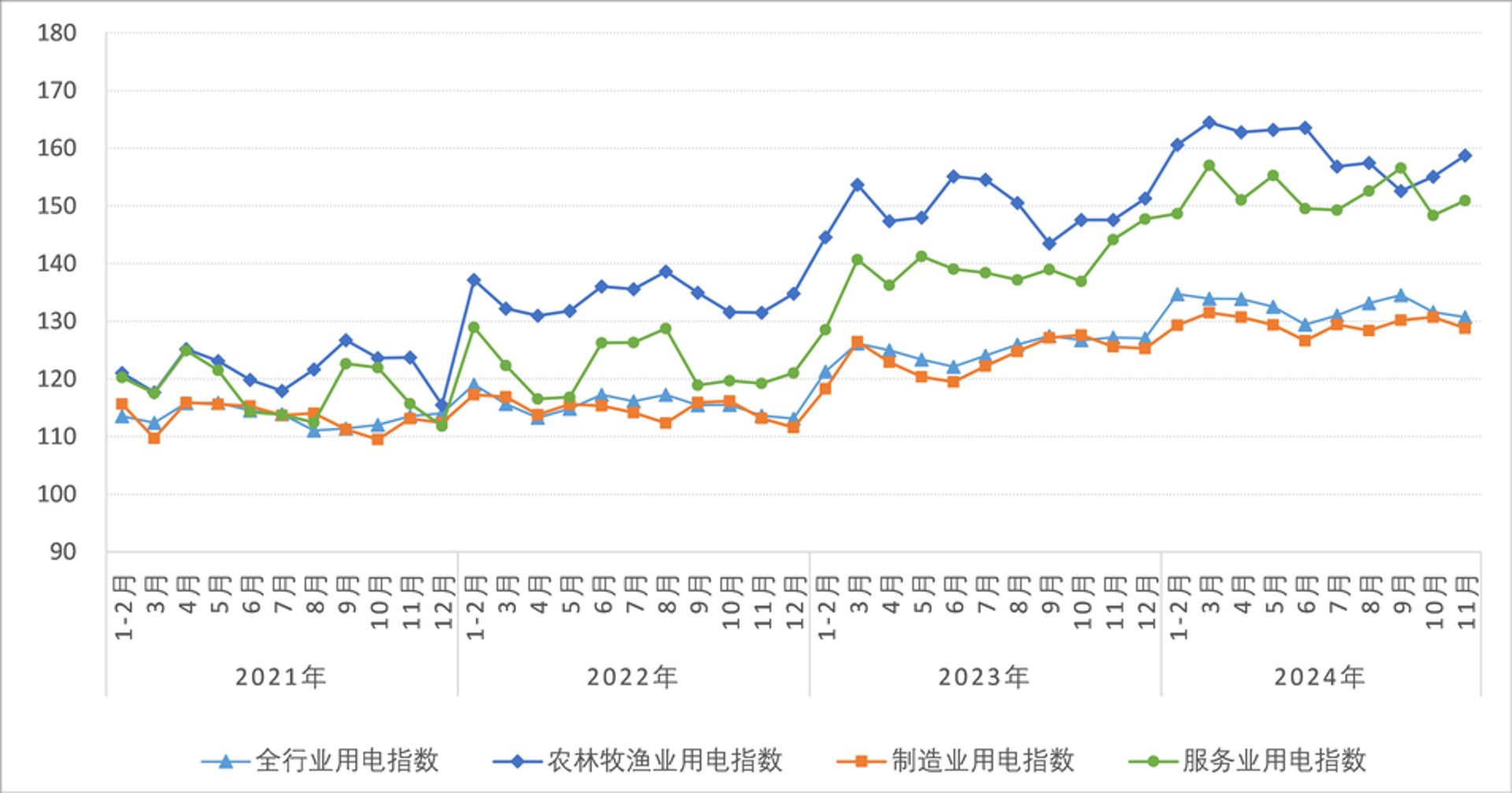 易博科技